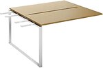 Фото Nowy Styl Меган (MN105O2)