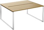 Фото Nowy Styl Меган (MN107O)