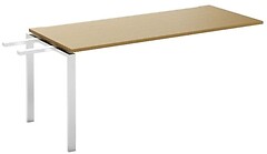 Фото Nowy Styl Меган (MN111W2)