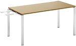 Фото Nowy Styl Меган (MN112W3)