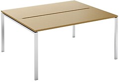 Фото Nowy Styl Меган (MN115W)