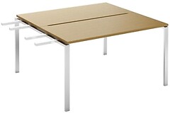 Фото Nowy Styl Меган (MN115W3)