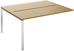 Фото Nowy Styl Меган (MN115W1)