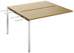 Фото Nowy Styl Меган (MN115W2)