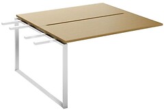 Фото Nowy Styl Меган (MN116O2)
