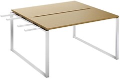 Фото Nowy Styl Меган (MN117O3)