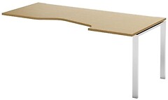 Фото Nowy Styl Меган (MN202W1)