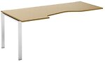 Фото Nowy Styl Меган (MN205W1)