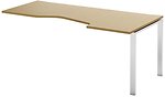 Фото Nowy Styl Меган (MN206W1)