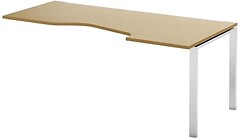 Фото Nowy Styl Меган (MN206W1)