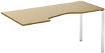 Фото Nowy Styl Меган (MN211W1)