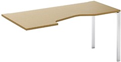 Фото Nowy Styl Меган (MN211W1)