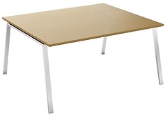 Фото Nowy Styl Меган MN232V