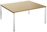 Фото Nowy Styl Меган MN232W