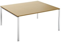 Фото Nowy Styl Меган MN232W