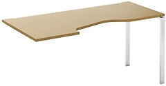 Фото Nowy Styl Меган (MN215W1)