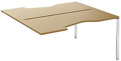 Фото Nowy Styl Меган (MN218W1)