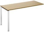 Фото Nowy Styl Меган (MN102W1)