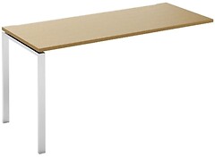 Фото Nowy Styl Меган (MN102W1)