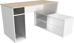 Фото Mebli Ned (121217)