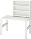 Столи комп'ютерні, офісні IKEA