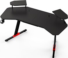 Фото GT Racer T-1246