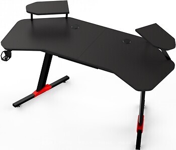 Фото GT Racer T-1246
