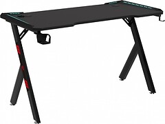 Фото GT Racer T-1249