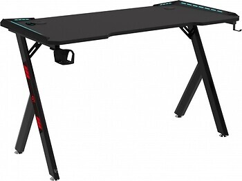 Фото GT Racer T-1249