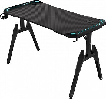 Фото GT Racer T-1444