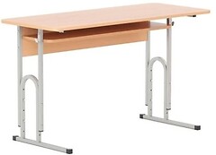 Фото Nowy Styl E-174 (16) PK
