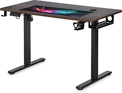 Фото Mealux PowerDesk Energy Antique (EVO-201 Energy A/B)