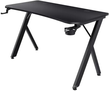 Фото Trust GXT 700 Omnius Black (25420)