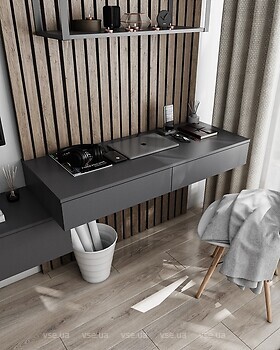 Фото Moreli T222 120x50x16