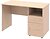 Фото Nowy Styl BW103 T4R