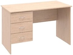 Фото Nowy Styl BW113 T3LZ