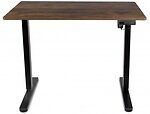 Фото Barsky StandUp BSTh-01