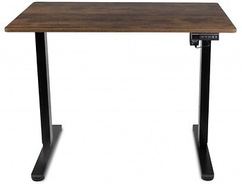 Фото Barsky StandUp BSTh-01