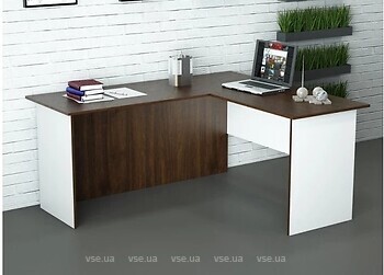 Фото Gamma-Style СД-У1 160