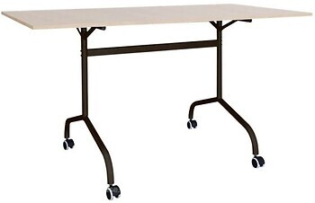 Фото Nowy Styl Runn H18 160x80