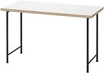 Фото IKEA Lagkapten/Spand 195.636.55