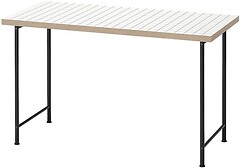 Фото IKEA Lagkapten/Spand 195.636.55