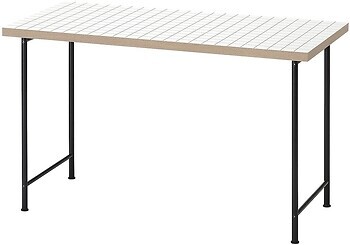 Фото IKEA Lagkapten/Spand 195.636.55