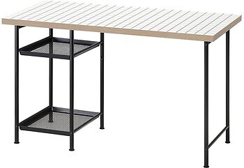 Фото IKEA Lagkapten/Spand 995.636.42
