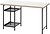 Фото IKEA Lagkapten/Spand 995.636.42