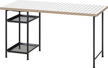 Фото IKEA Lagkapten/Spand 595.638.23