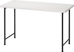 Фото IKEA Lagkapten/Spand 895.636.52