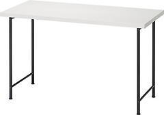 Фото IKEA Lagkapten/Spand 895.636.52