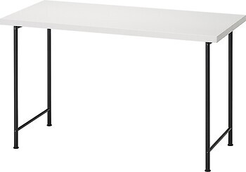 Фото IKEA Lagkapten/Spand 895.636.52