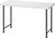 Фото IKEA Lagkapten/Spand 895.636.52